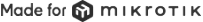 mikrotik